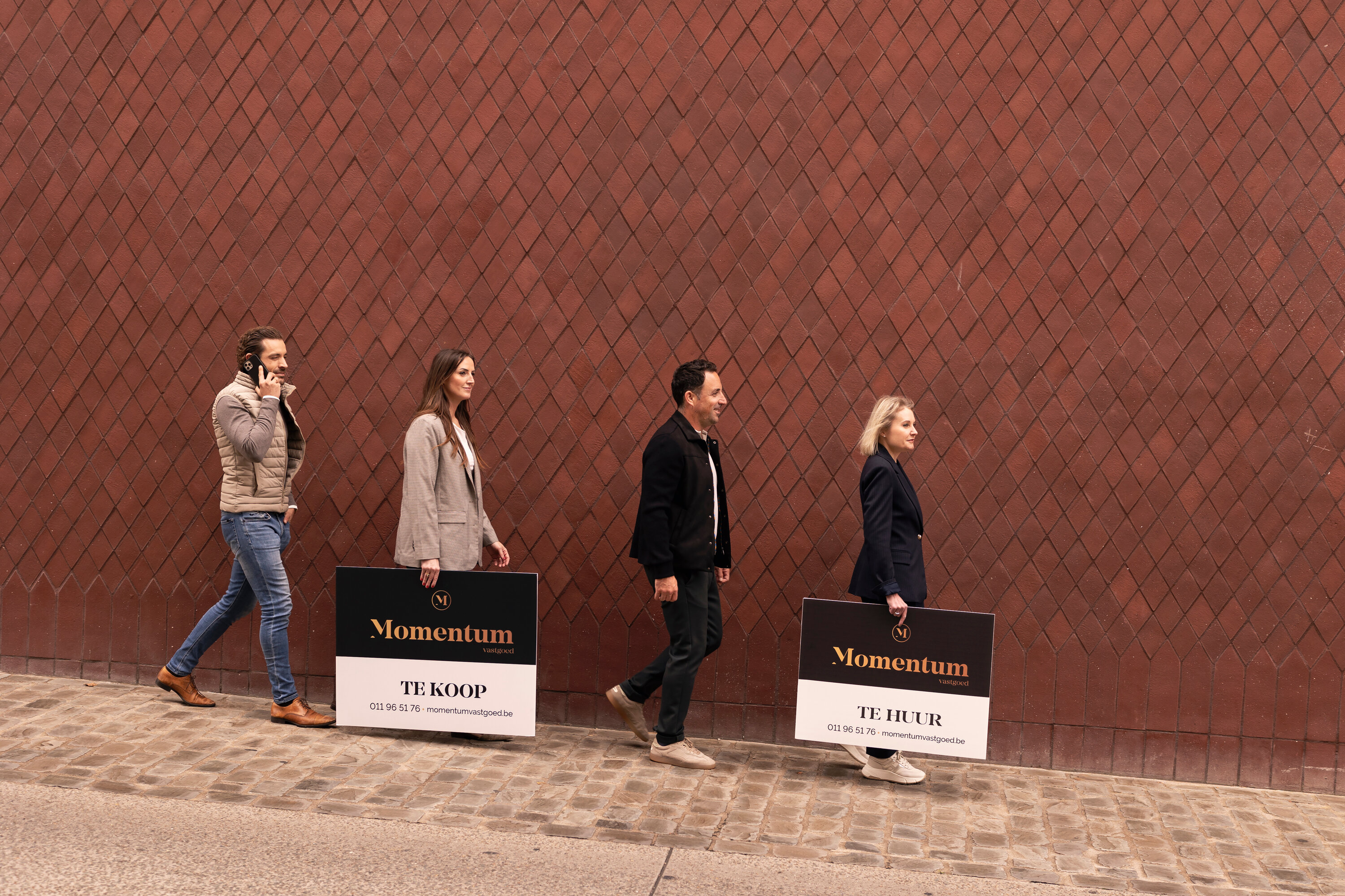 Gratis schatting van uw eigendom?