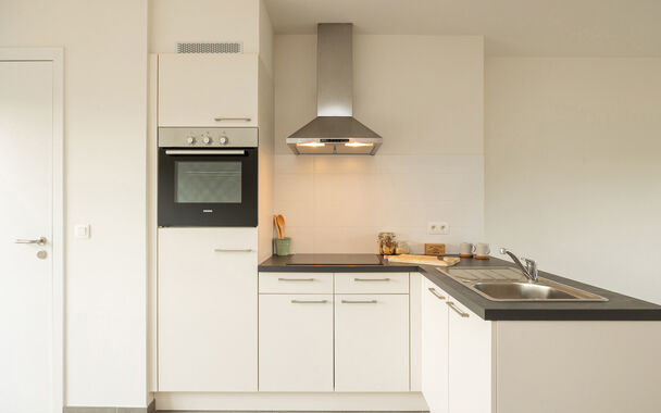 Assistentiewoning te koop in Genk
