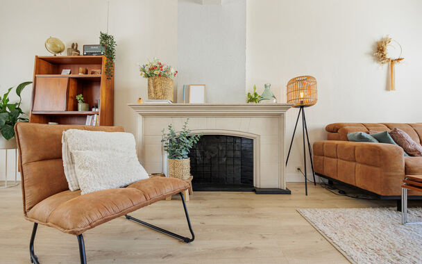 Huis te koop in Hasselt