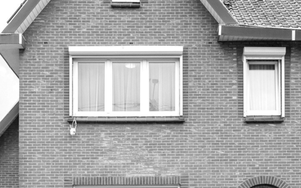 Huis te koop in Hasselt