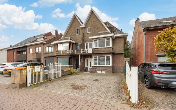 Huis te koop in Lanaken
