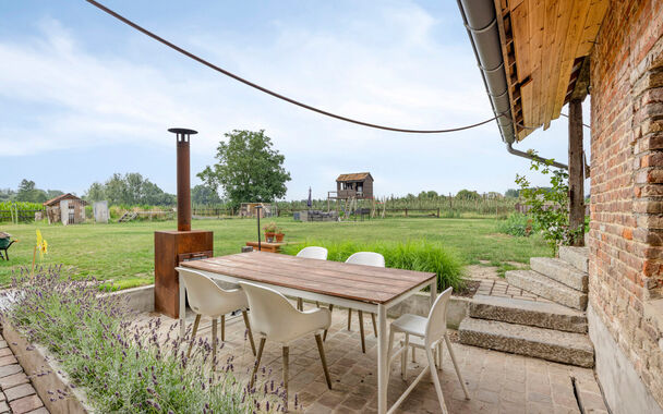 Huis te koop in Wellen