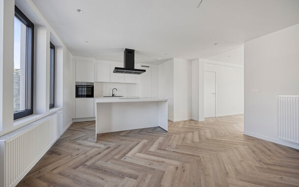 Triplex te koop in Kortessem