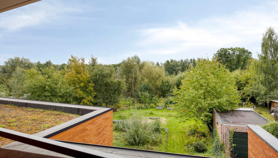 Appartement te huur in Genk