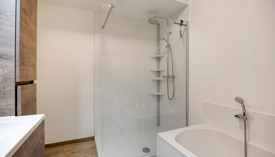 Appartement te huur in Genk