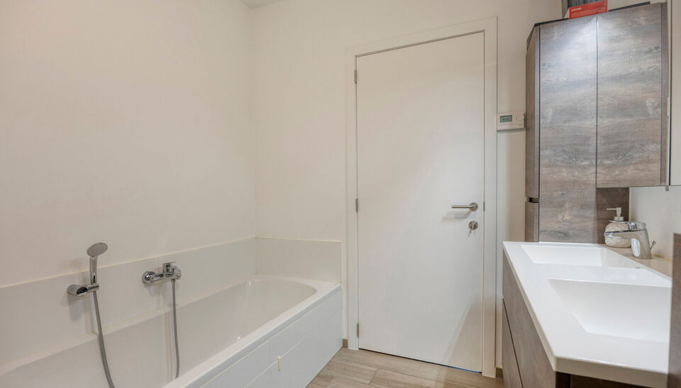Appartement te huur in Genk