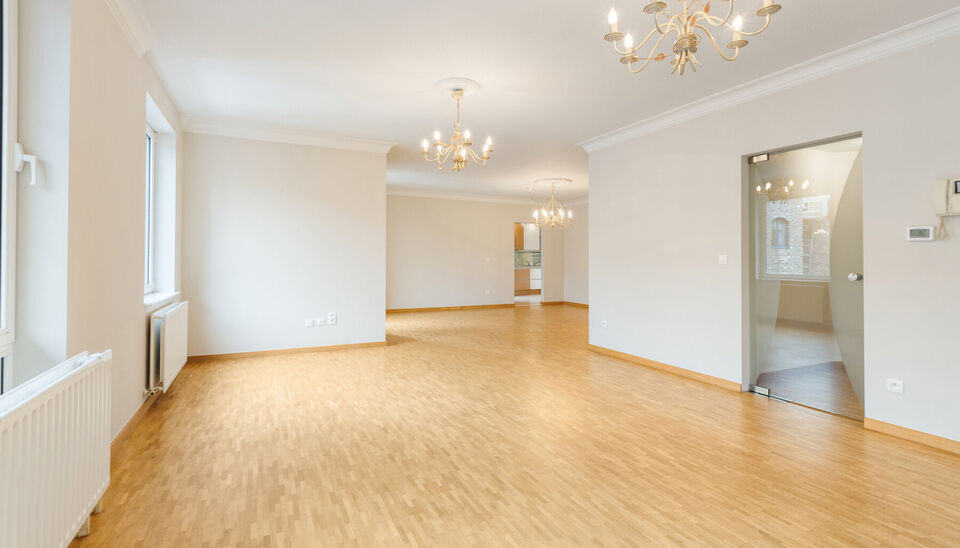 Appartement te huur in Hasselt