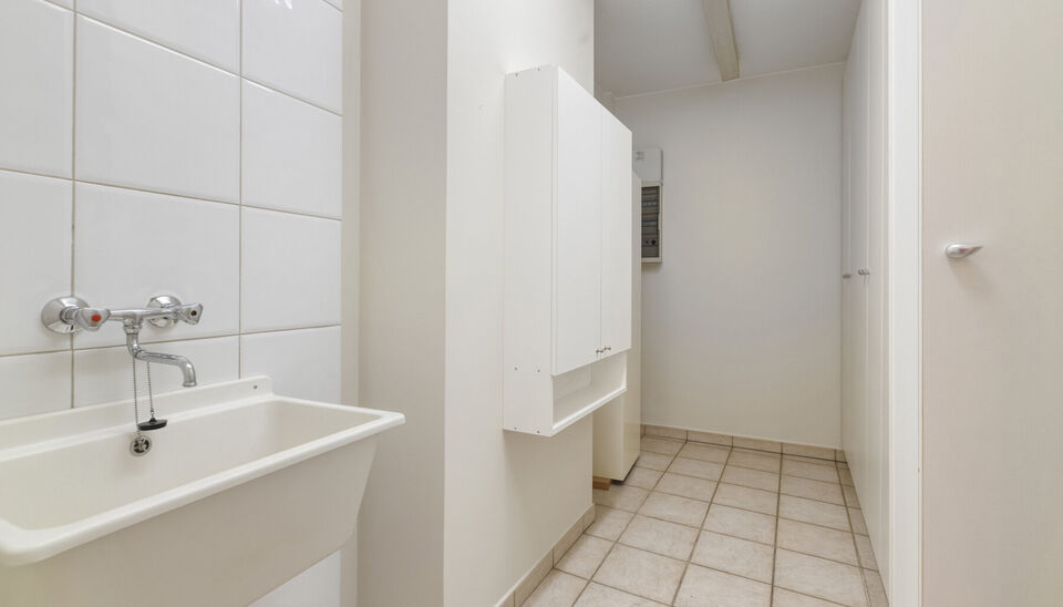 Appartement te huur in Hasselt
