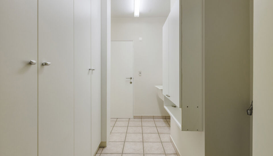 Appartement te huur in Hasselt