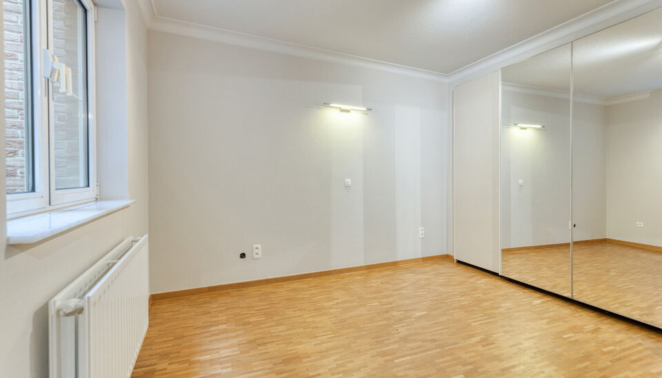 Appartement te huur in Hasselt