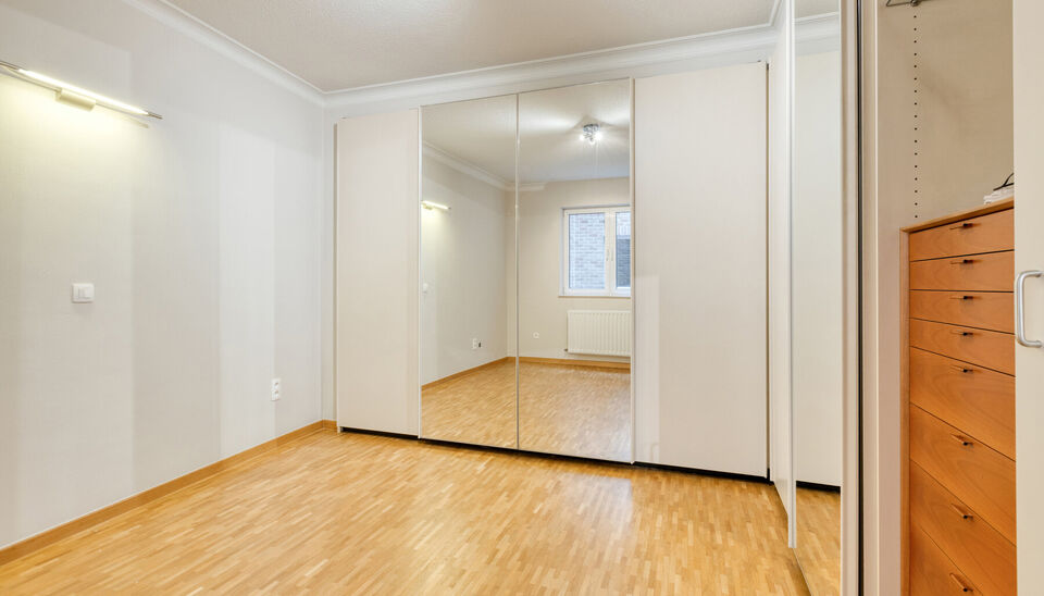 Appartement te huur in Hasselt