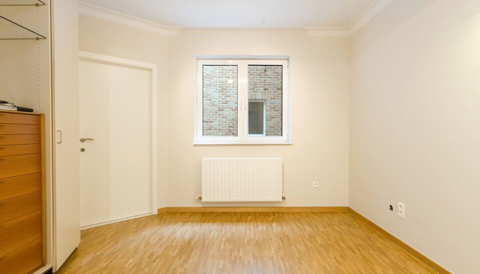 Appartement te huur in Hasselt