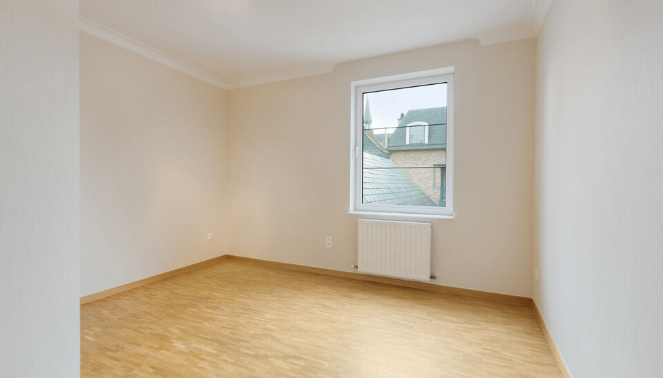 Appartement te huur in Hasselt