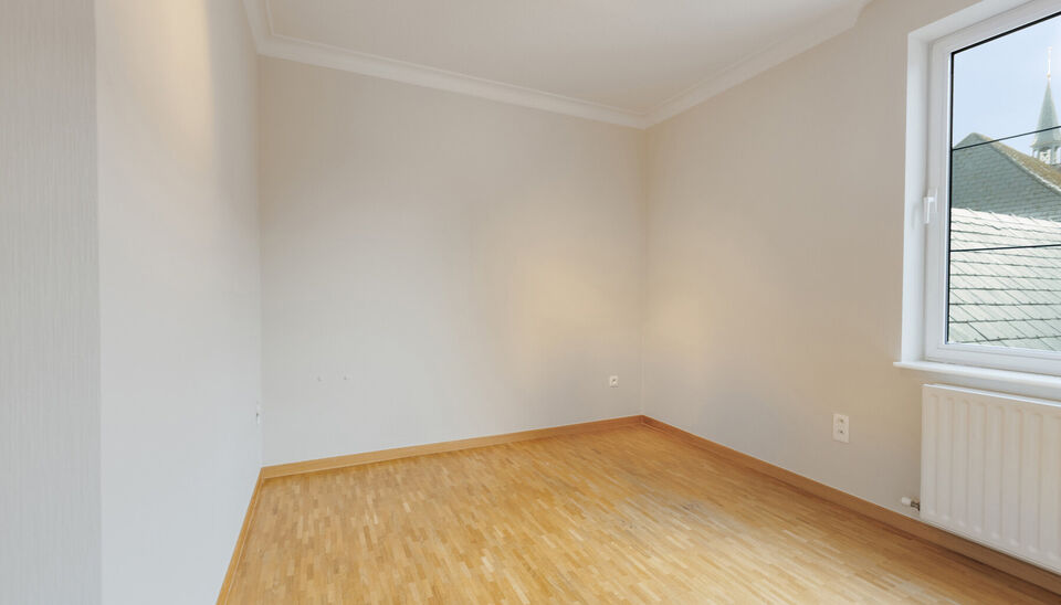 Appartement te huur in Hasselt