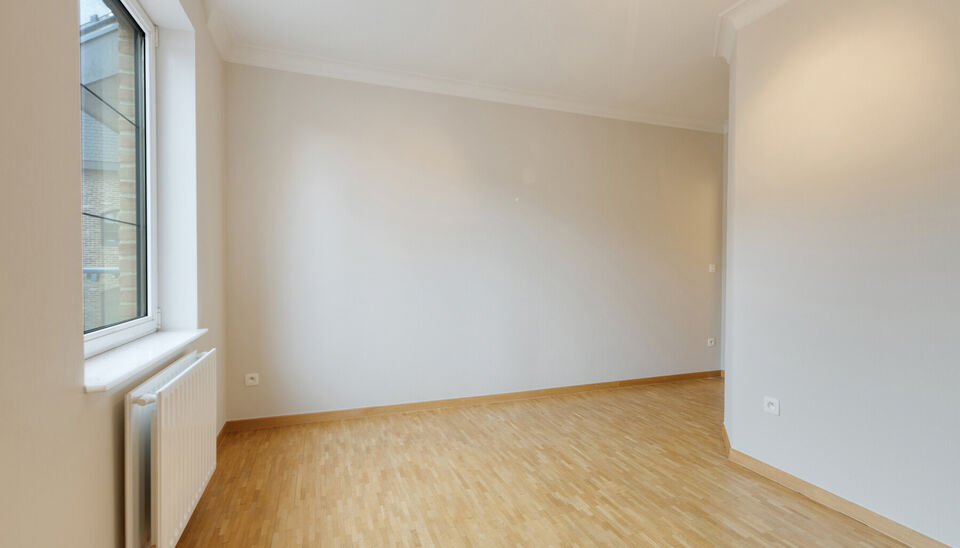 Appartement te huur in Hasselt