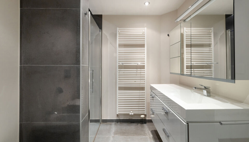 Appartement te huur in Hasselt