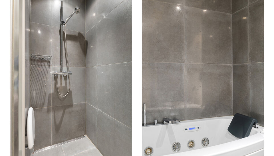 Appartement te huur in Hasselt