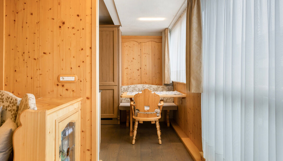 Appartement te huur in Hasselt