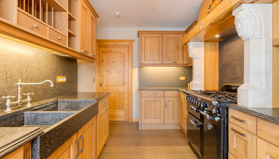 Appartement te huur in Hasselt