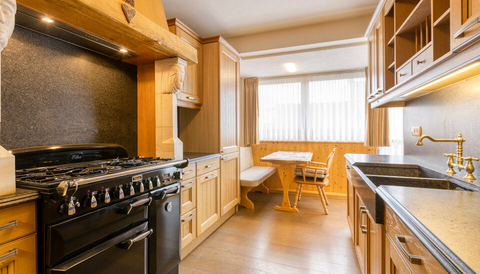 Appartement te huur in Hasselt