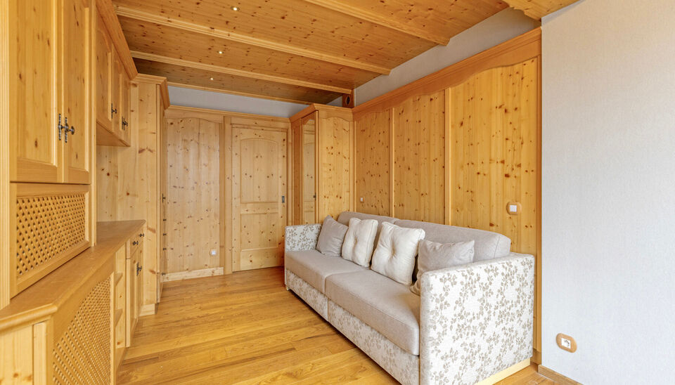 Appartement te huur in Hasselt