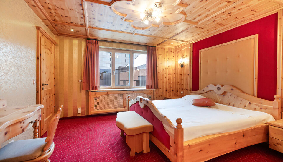Appartement te huur in Hasselt
