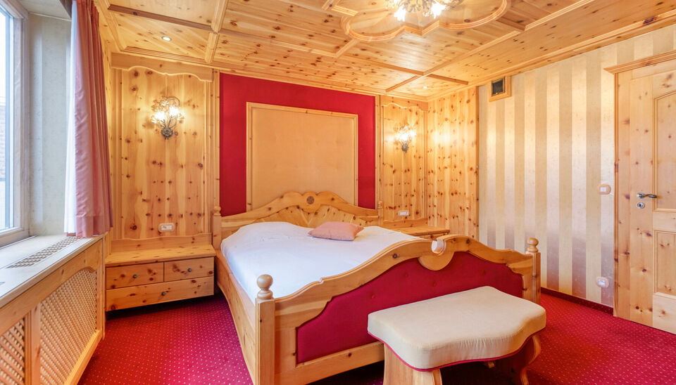 Appartement te huur in Hasselt