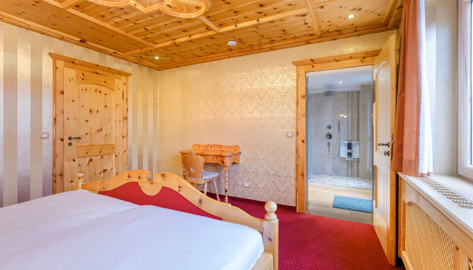 Appartement te huur in Hasselt