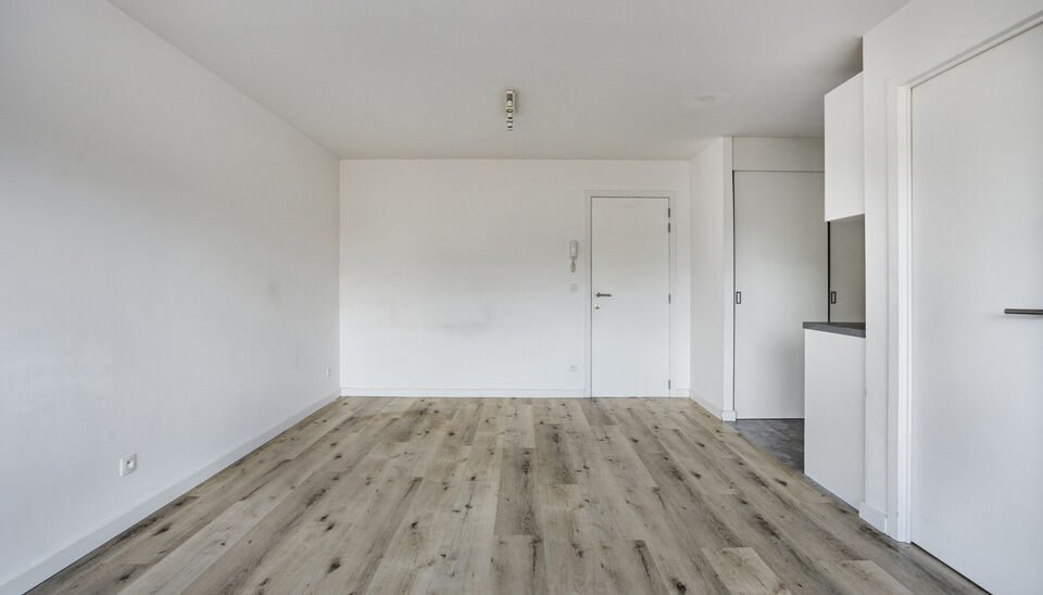 Appartement te huur in Hasselt