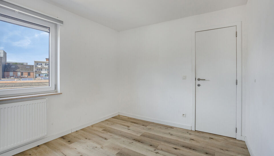 Appartement te huur in Hasselt