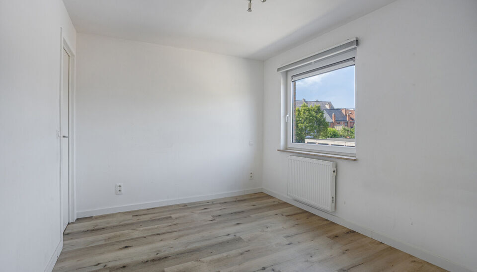 Appartement te huur in Hasselt