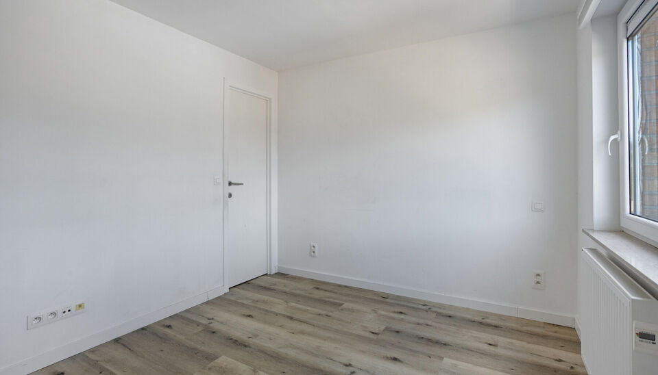 Appartement te huur in Hasselt