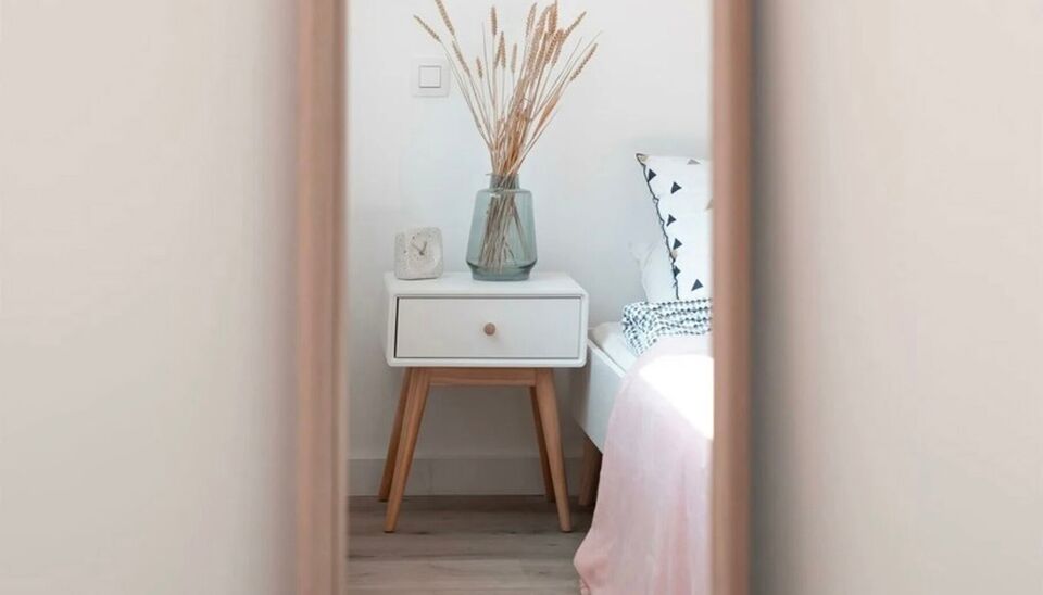 Appartement te huur in Hasselt