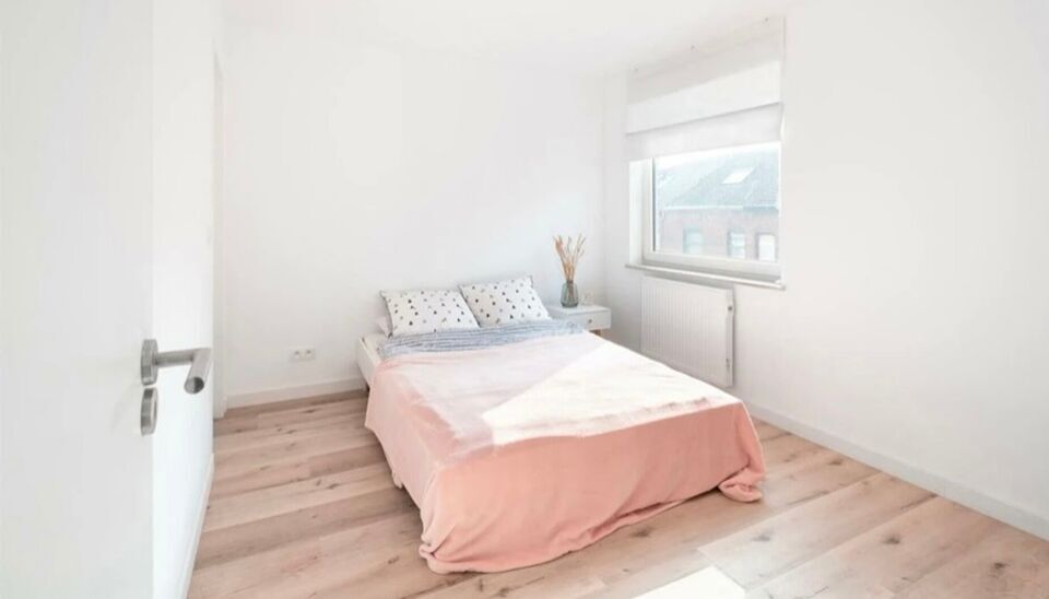 Appartement te huur in Hasselt