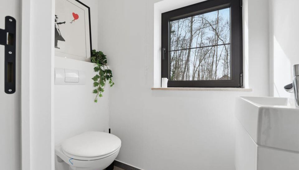 Appartement te huur in Hasselt