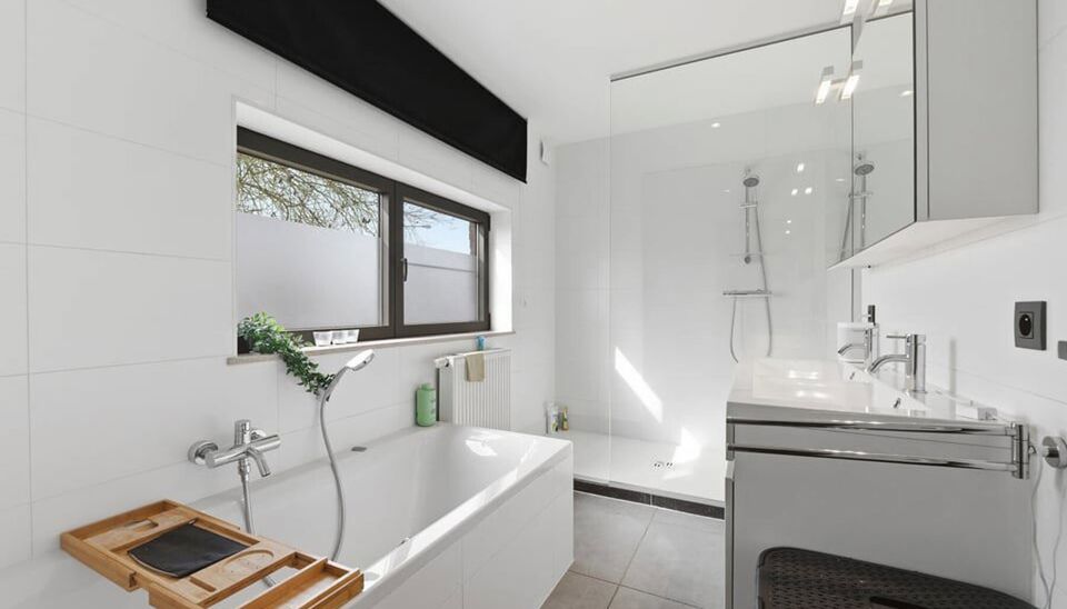 Appartement te huur in Hasselt