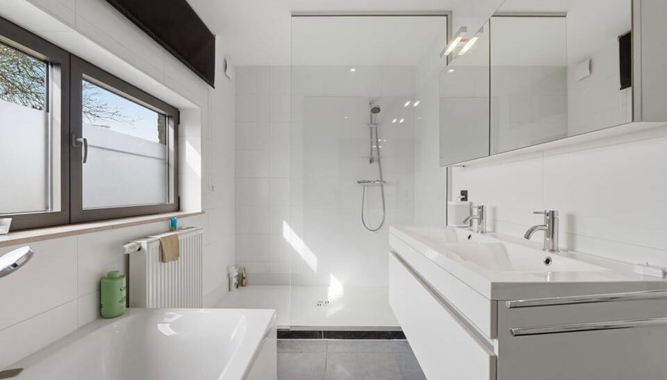 Appartement te huur in Hasselt