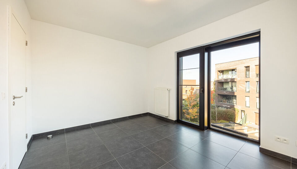 Appartement te huur in Hasselt