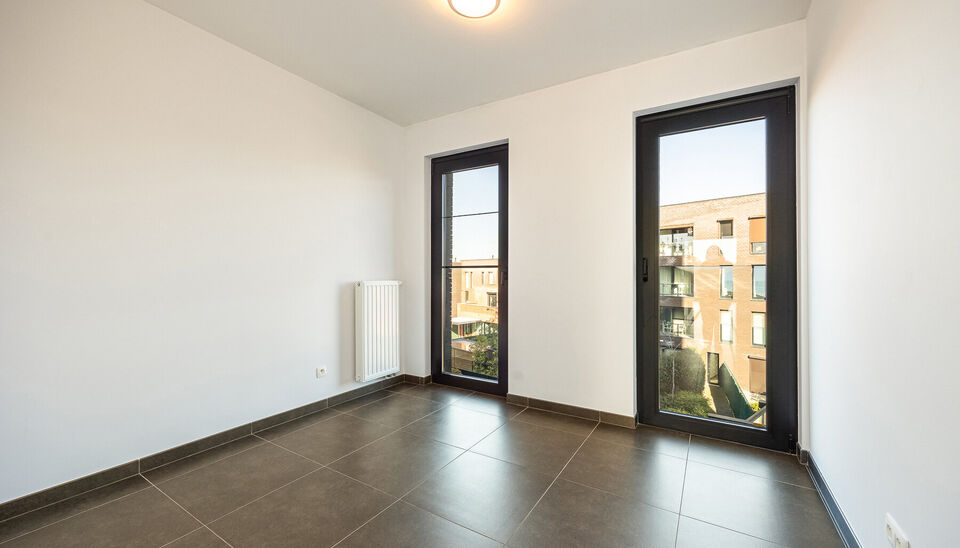 Appartement te huur in Hasselt