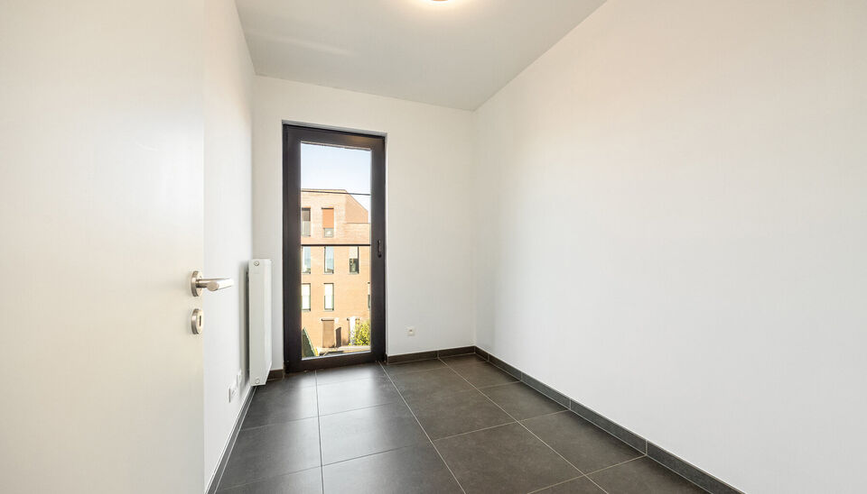 Appartement te huur in Hasselt