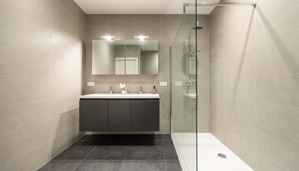 Appartement te huur in Hasselt