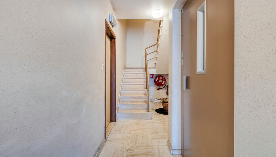 Appartement te huur in Hasselt