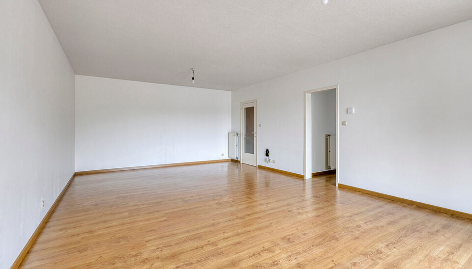 Appartement te huur in Hasselt