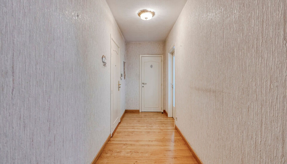 Appartement te huur in Hasselt