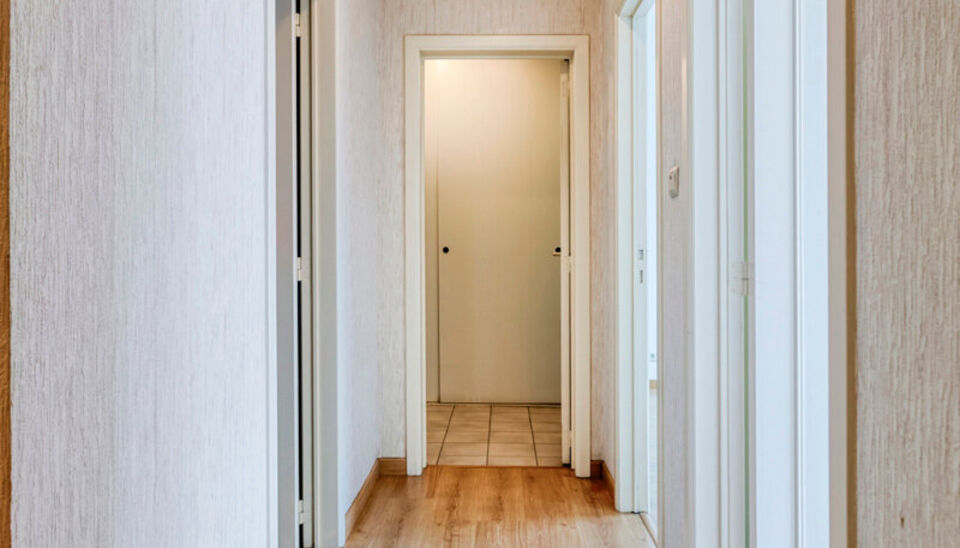 Appartement te huur in Hasselt