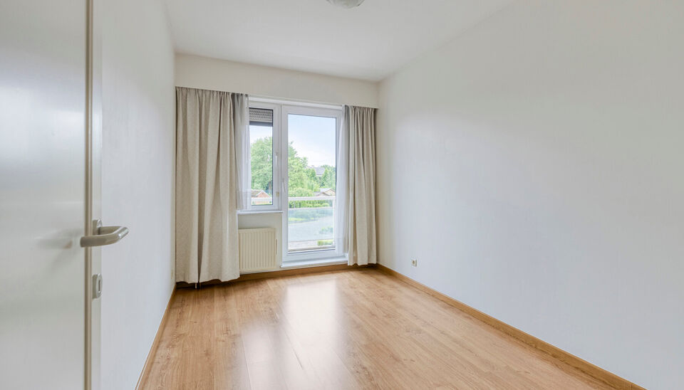 Appartement te huur in Hasselt