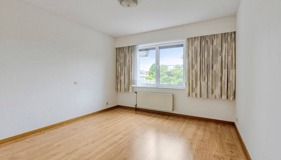 Appartement te huur in Hasselt