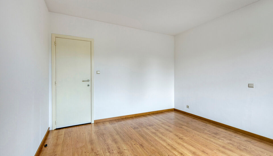 Appartement te huur in Hasselt