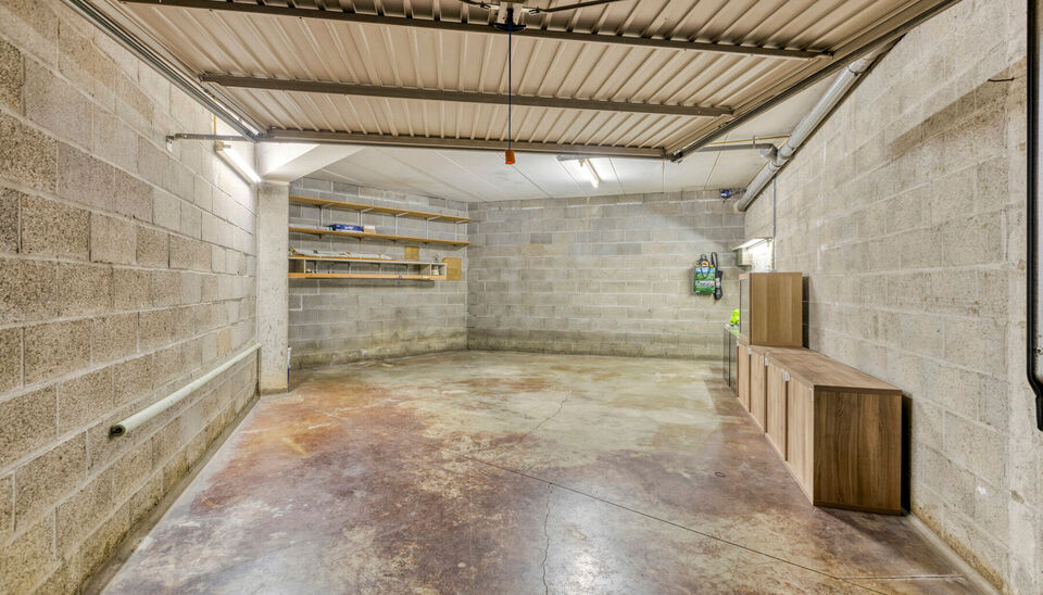 Appartement te huur in Hasselt