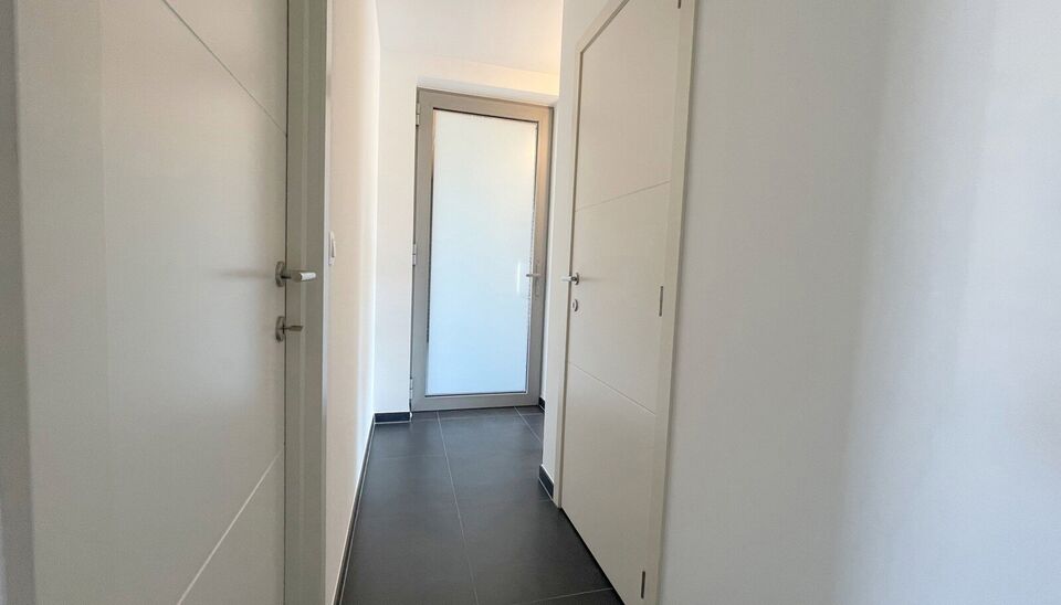 Appartement te huur in Hasselt